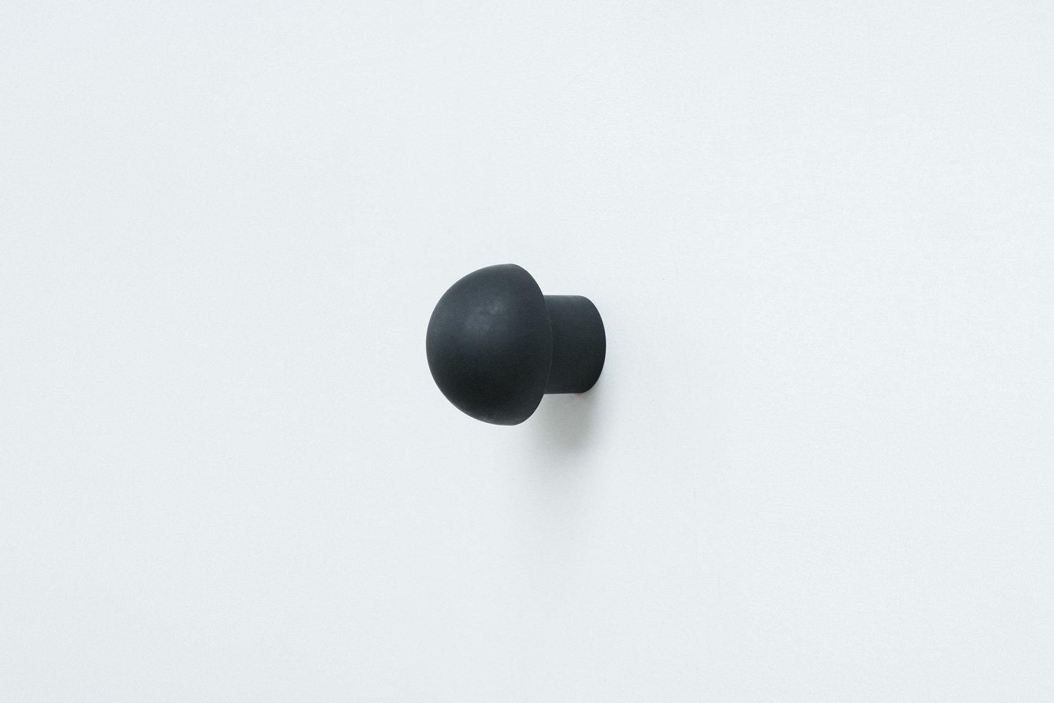 HOOK HQ-3
