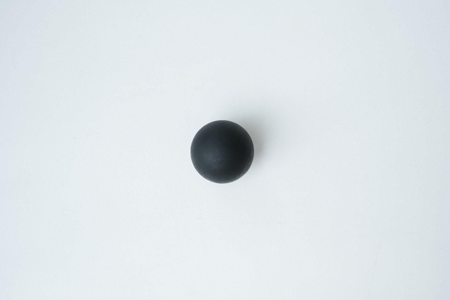 HOOK HQ-3