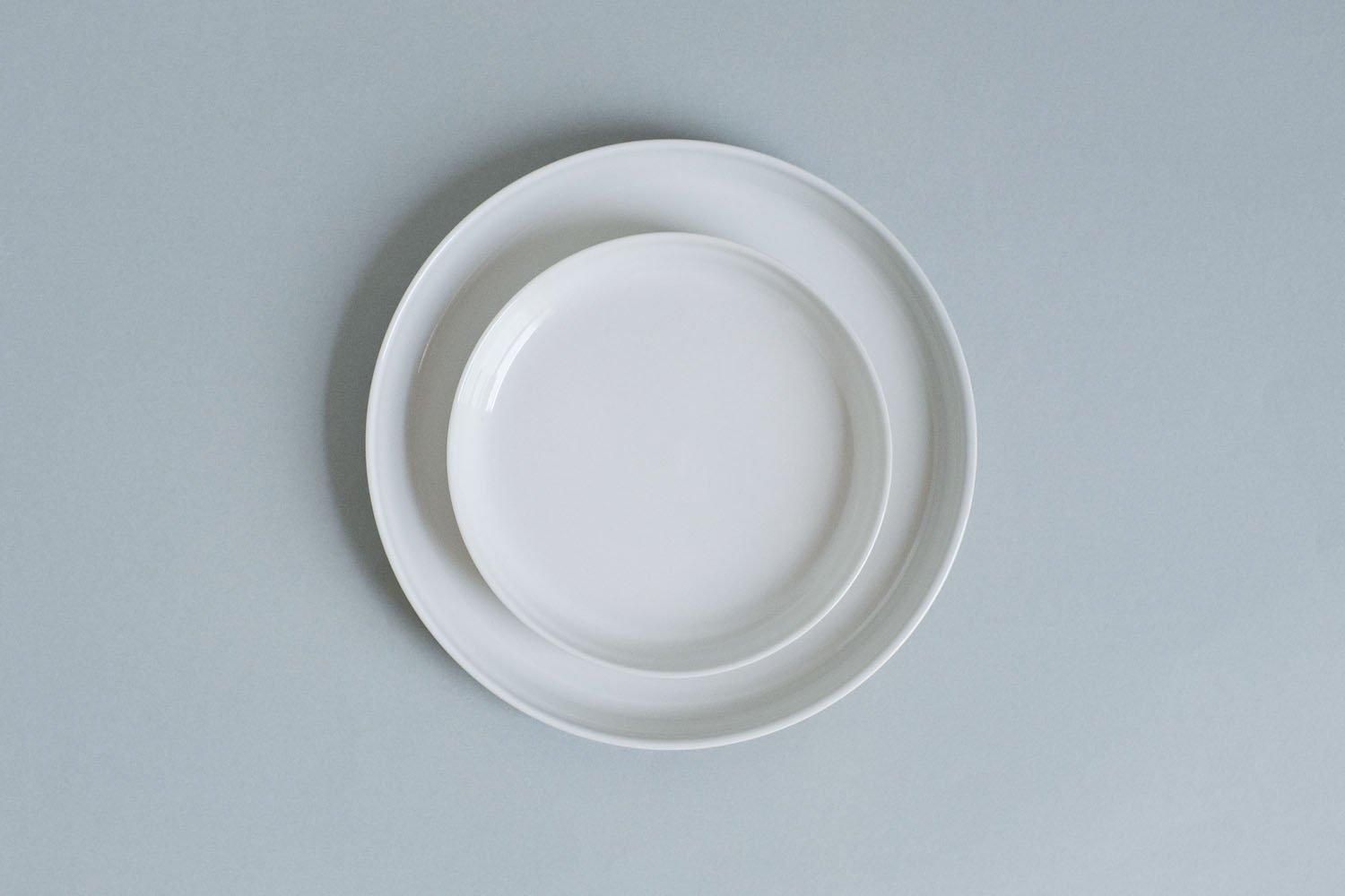 CMA Stack Flat 130 / 1616 / arita japan