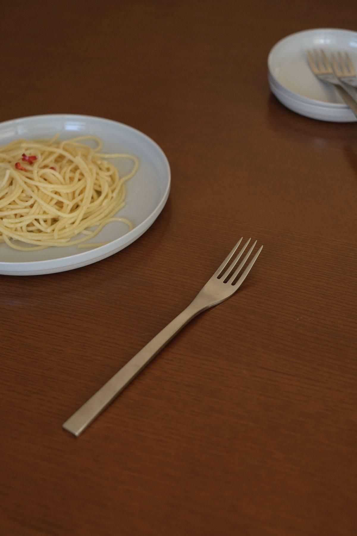 TABLE SPOON, TABLE FORK, TABLE KNIFE Gift Set / テーブルスプーン、テーブルフォーク、テーブルナイフ ギフトセットI