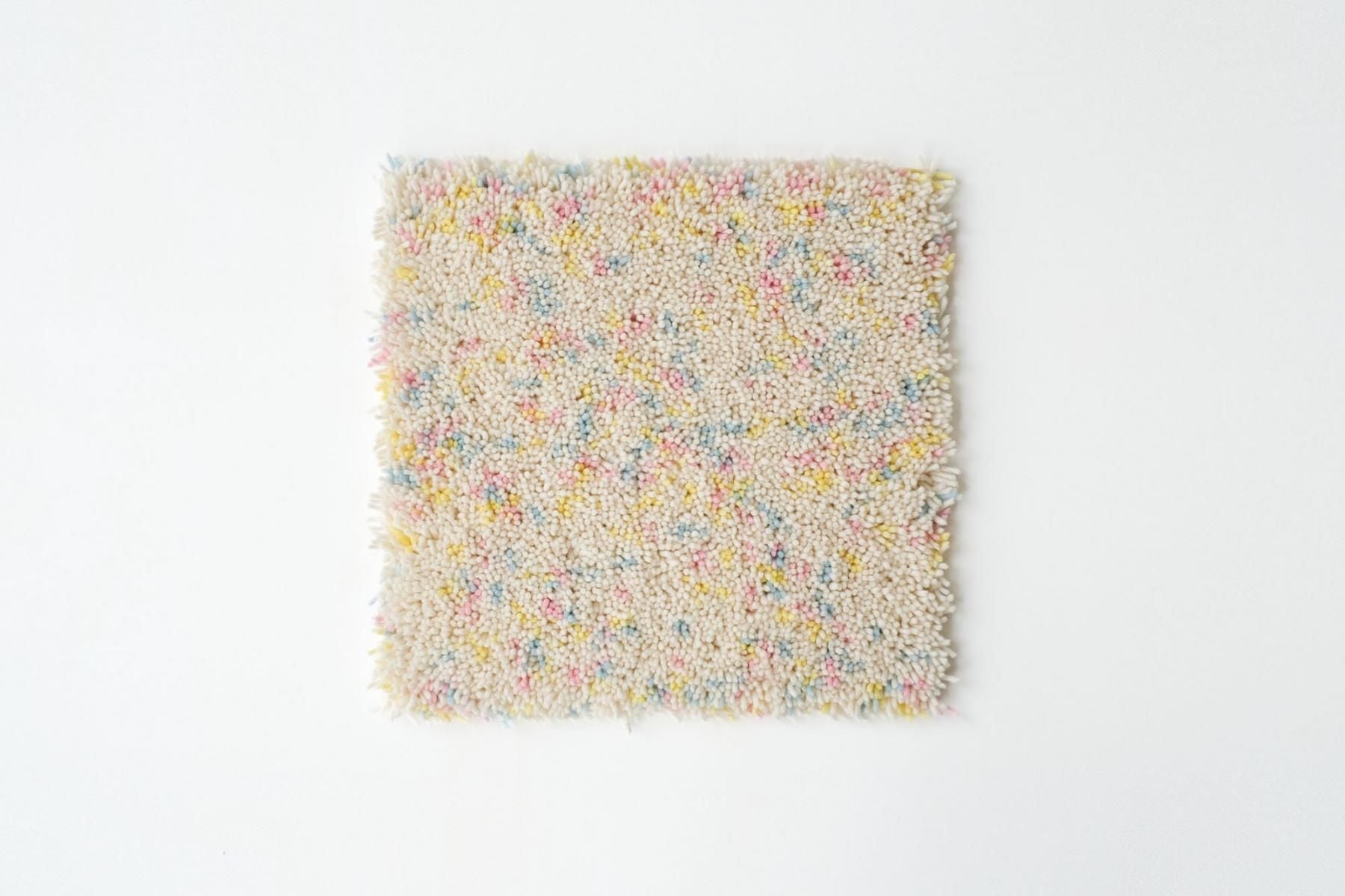MAT TOKONOMA （Pastel Color） / Max lamb
