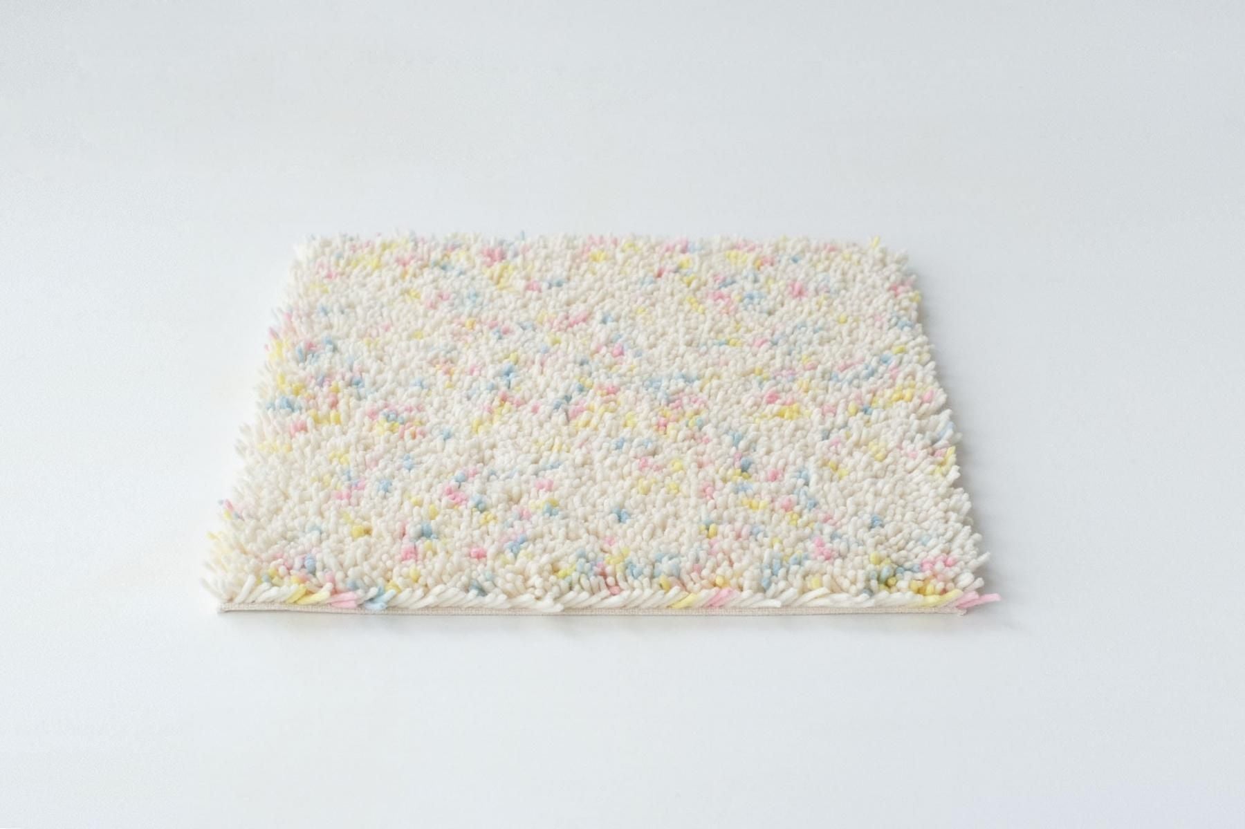 MAT TOKONOMA （Pastel Color） / Max lamb