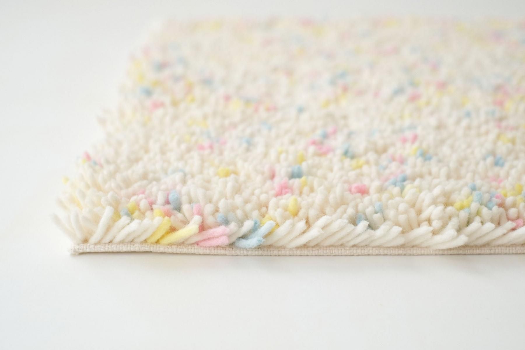 MAT TOKONOMA （Pastel Color） / Max lamb