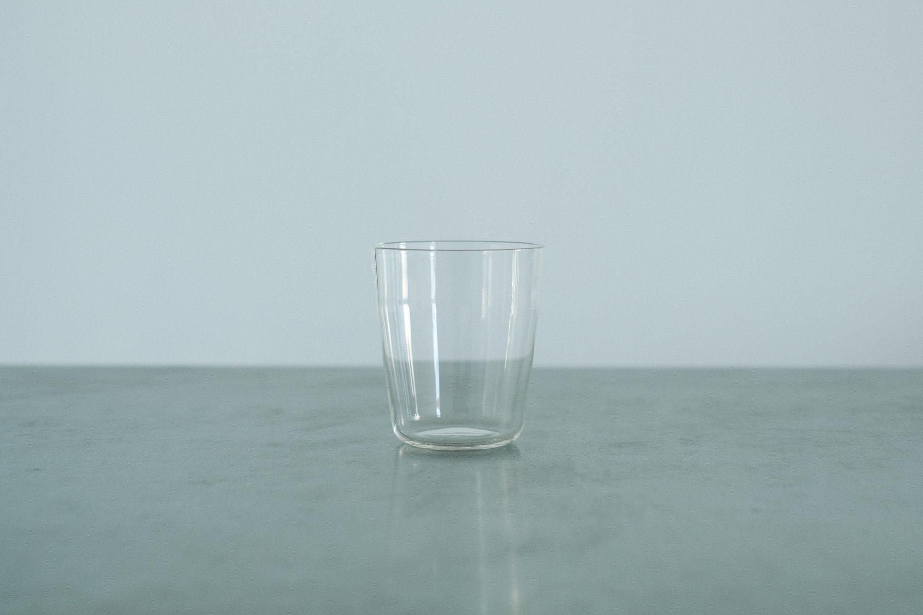 ALTER　GLASS 240
