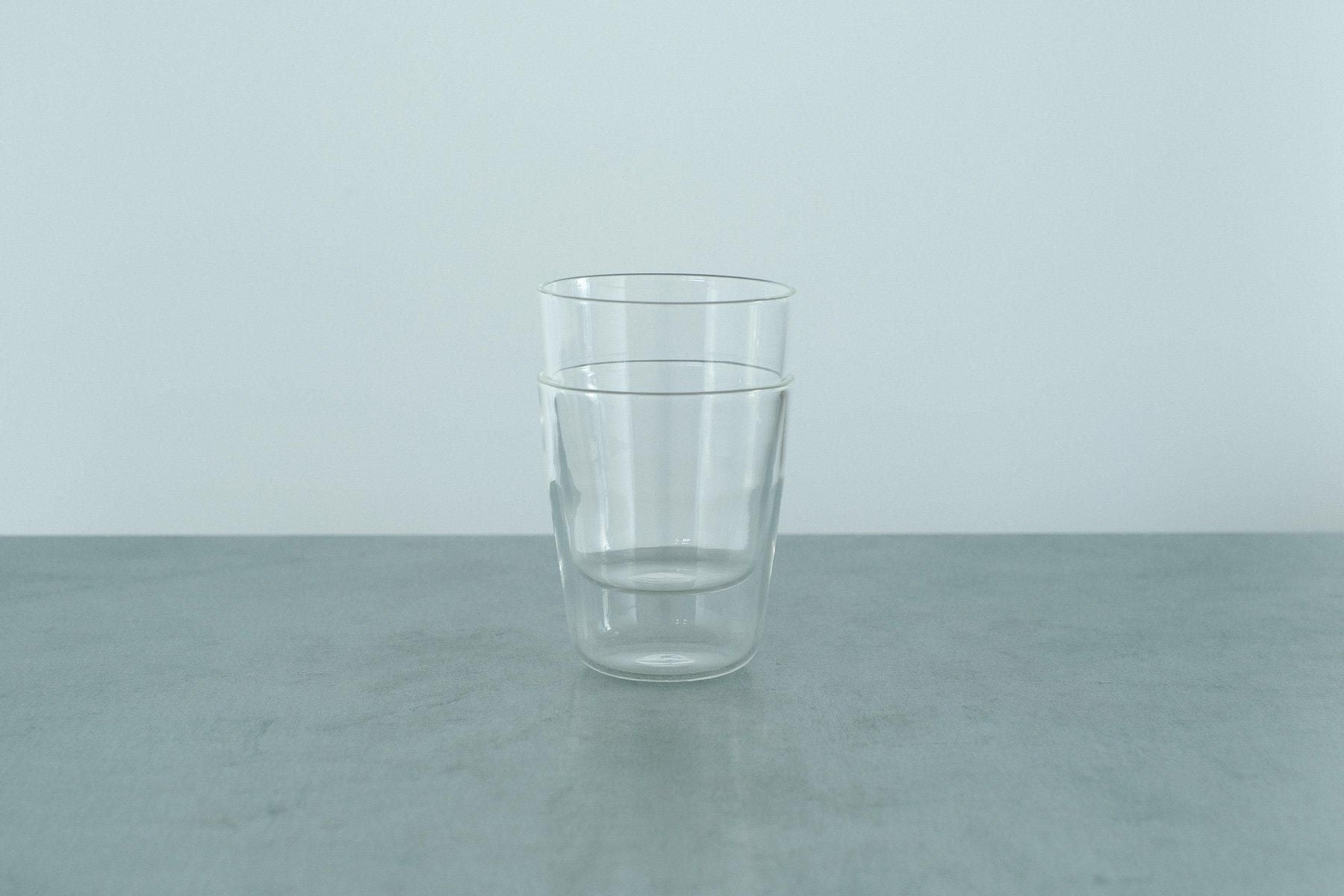 ALTER　GLASS 240