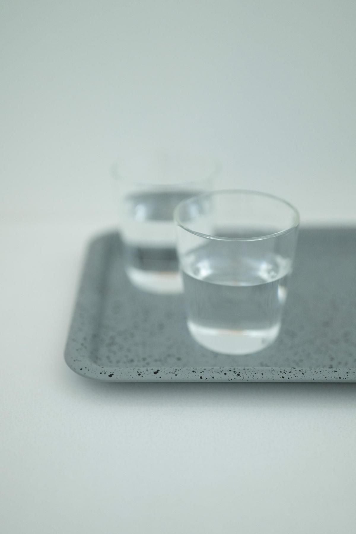 ALTER　GLASS 240