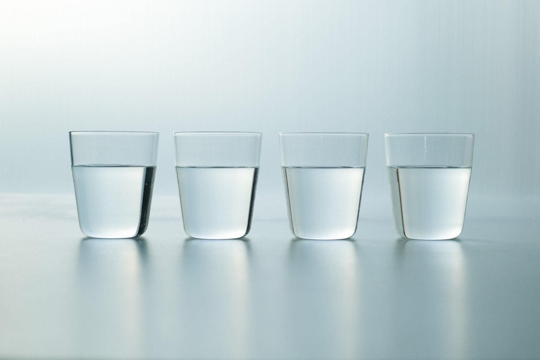 ALTER　GLASS 240