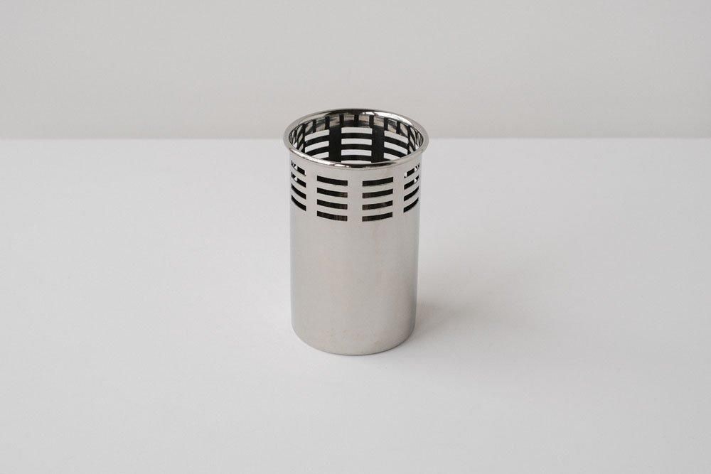 OFFERTA / Ettore Sottsass