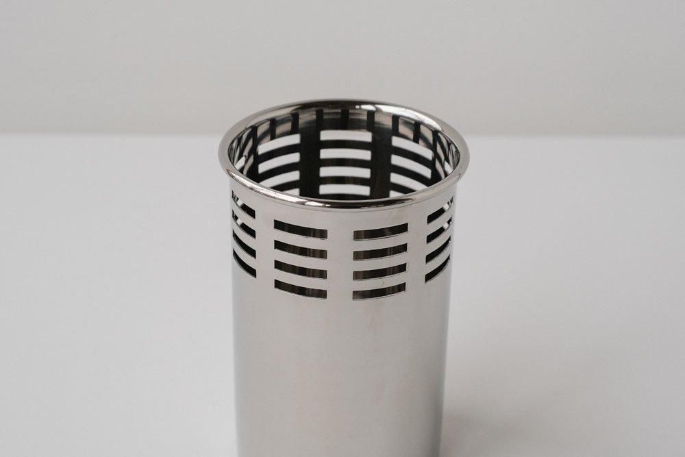 OFFERTA / Ettore Sottsass