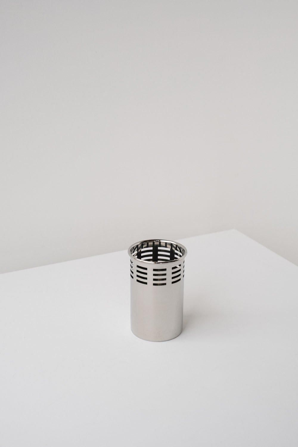 OFFERTA / Ettore Sottsass