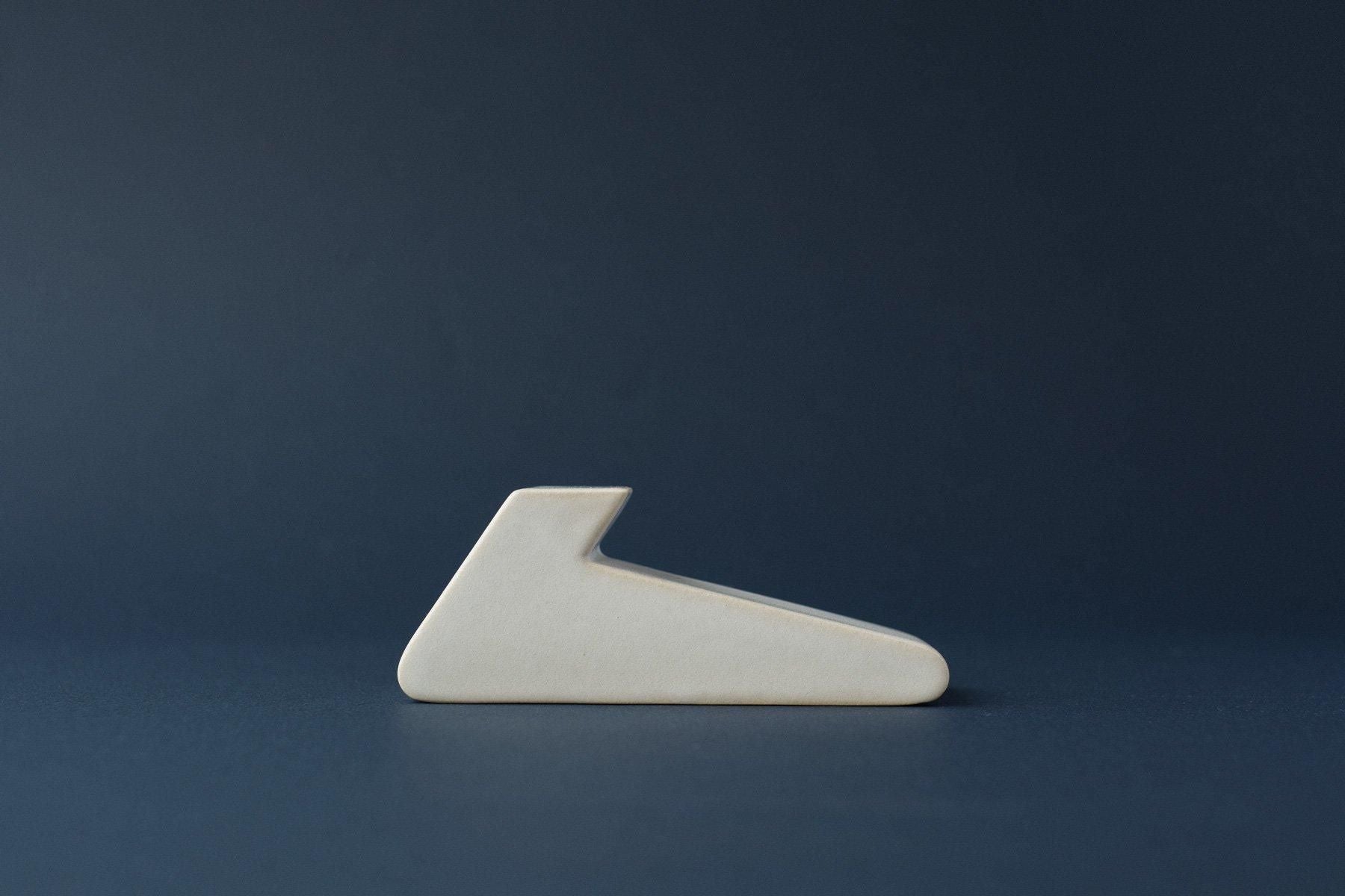 ETO_巳［white］ / NOTA & design, IKKI KOBAYASHI