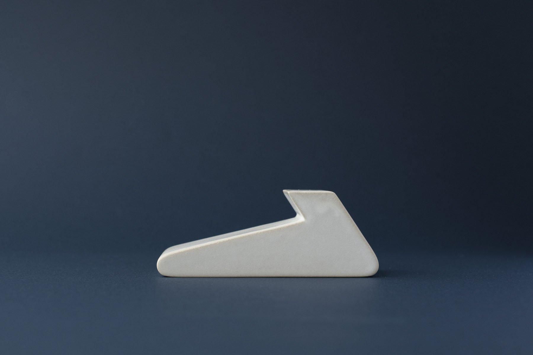 ETO_巳［white］ / NOTA & design, IKKI KOBAYASHI