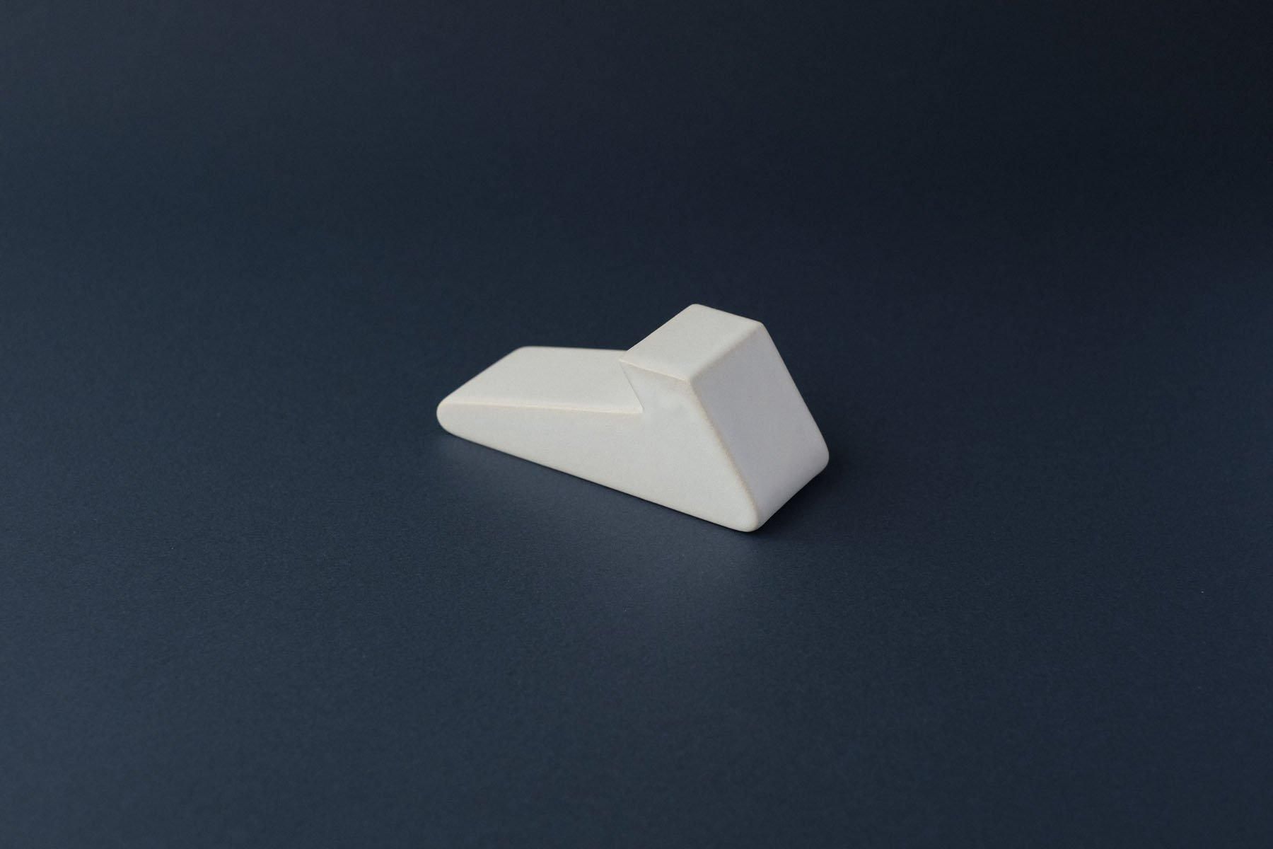ETO_巳［white］ / NOTA & design, IKKI KOBAYASHI