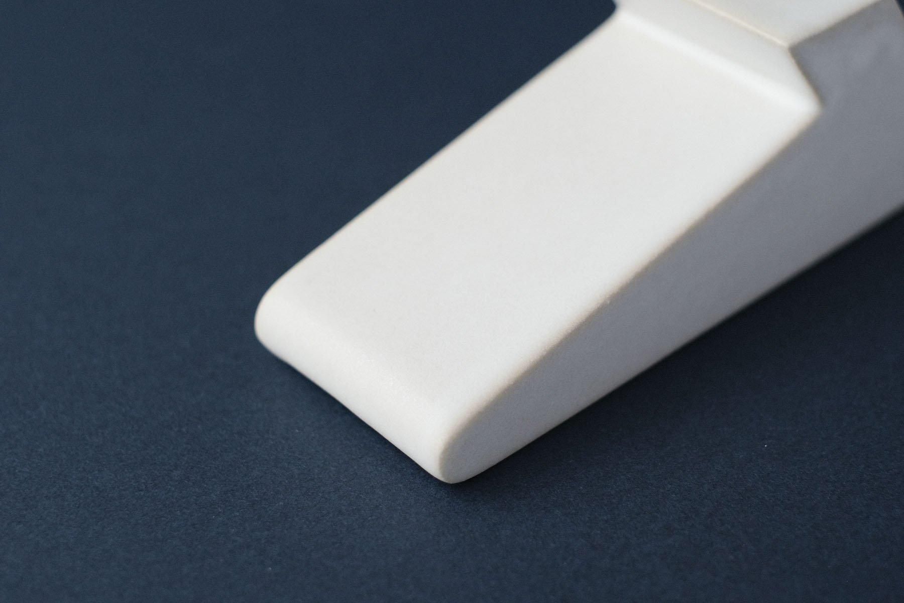 ETO_巳［white］ / NOTA & design, IKKI KOBAYASHI