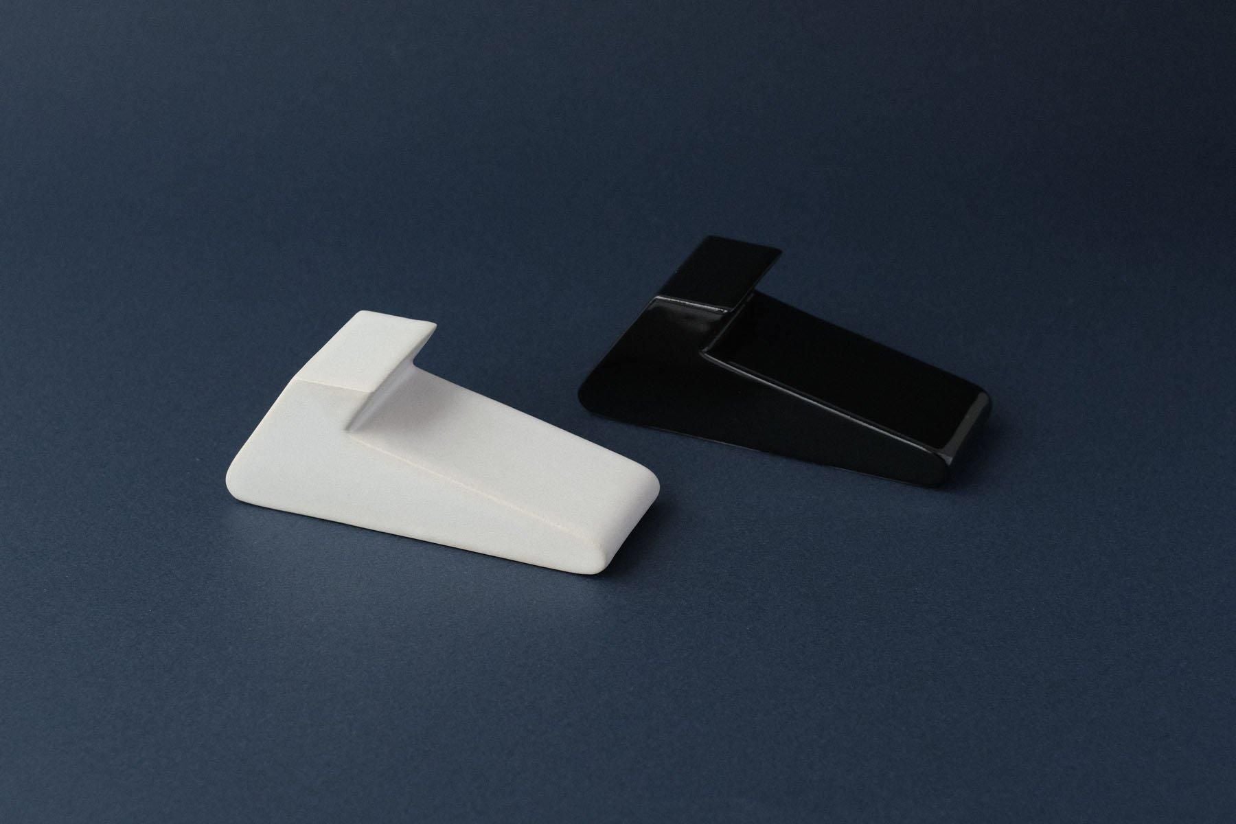 ETO_巳［white］ / NOTA & design, IKKI KOBAYASHI