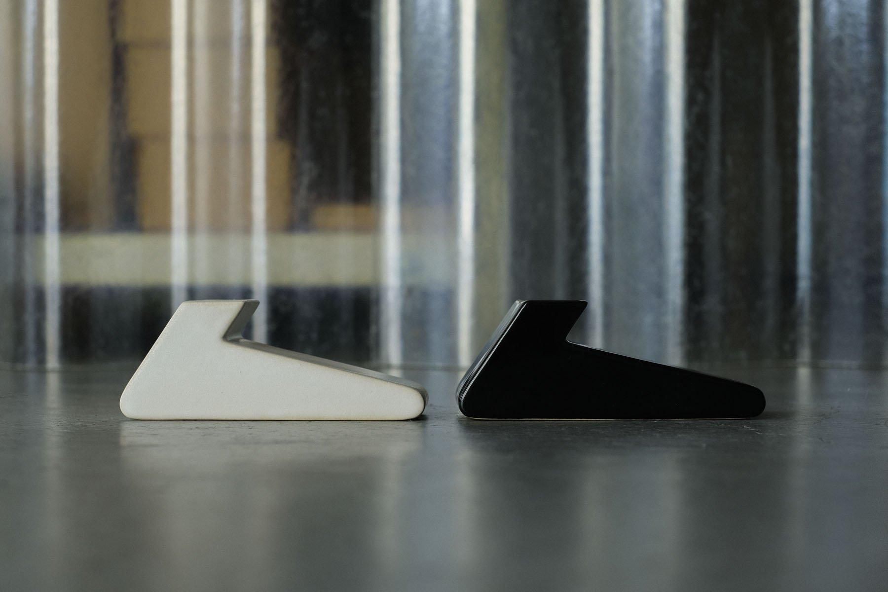 ETO_巳［white］ / NOTA & design, IKKI KOBAYASHI