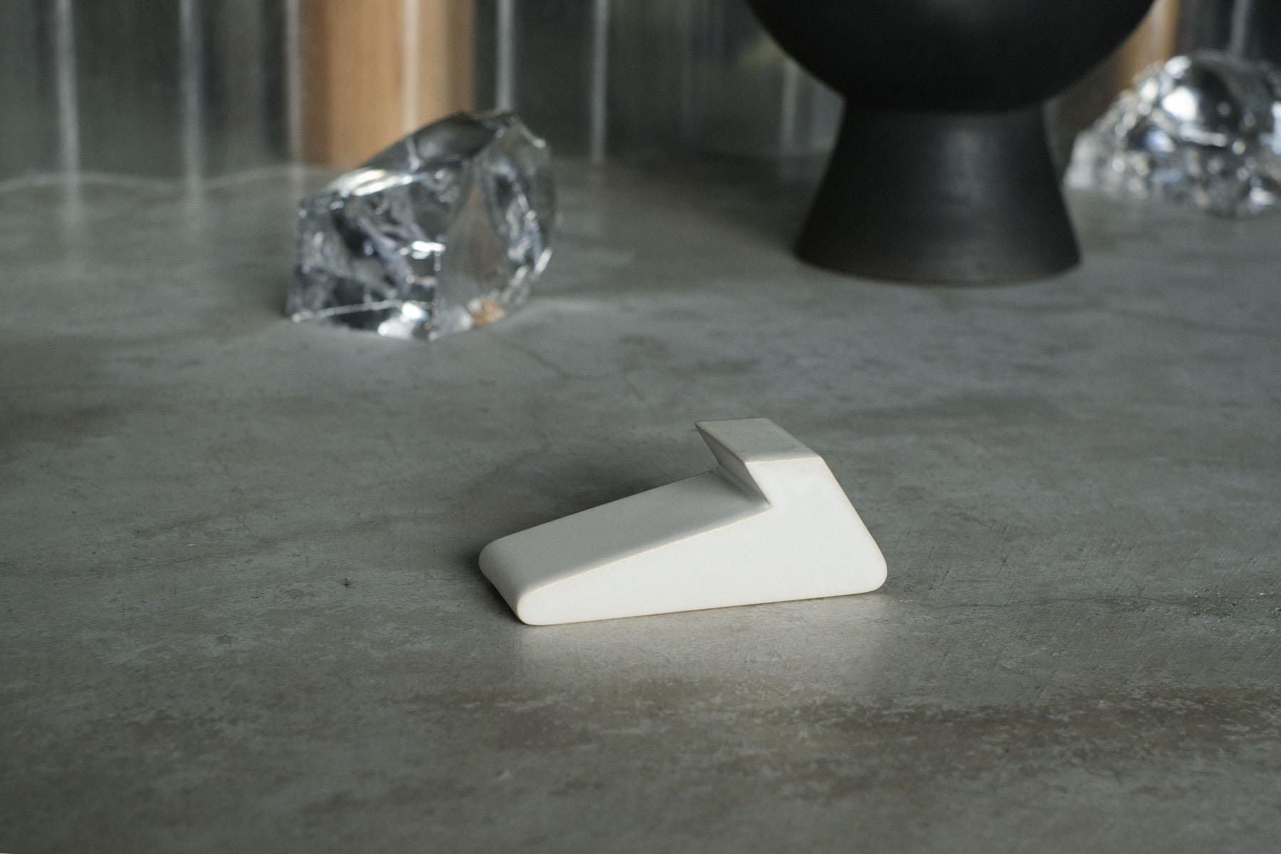 ETO_巳［white］ / NOTA & design, IKKI KOBAYASHI