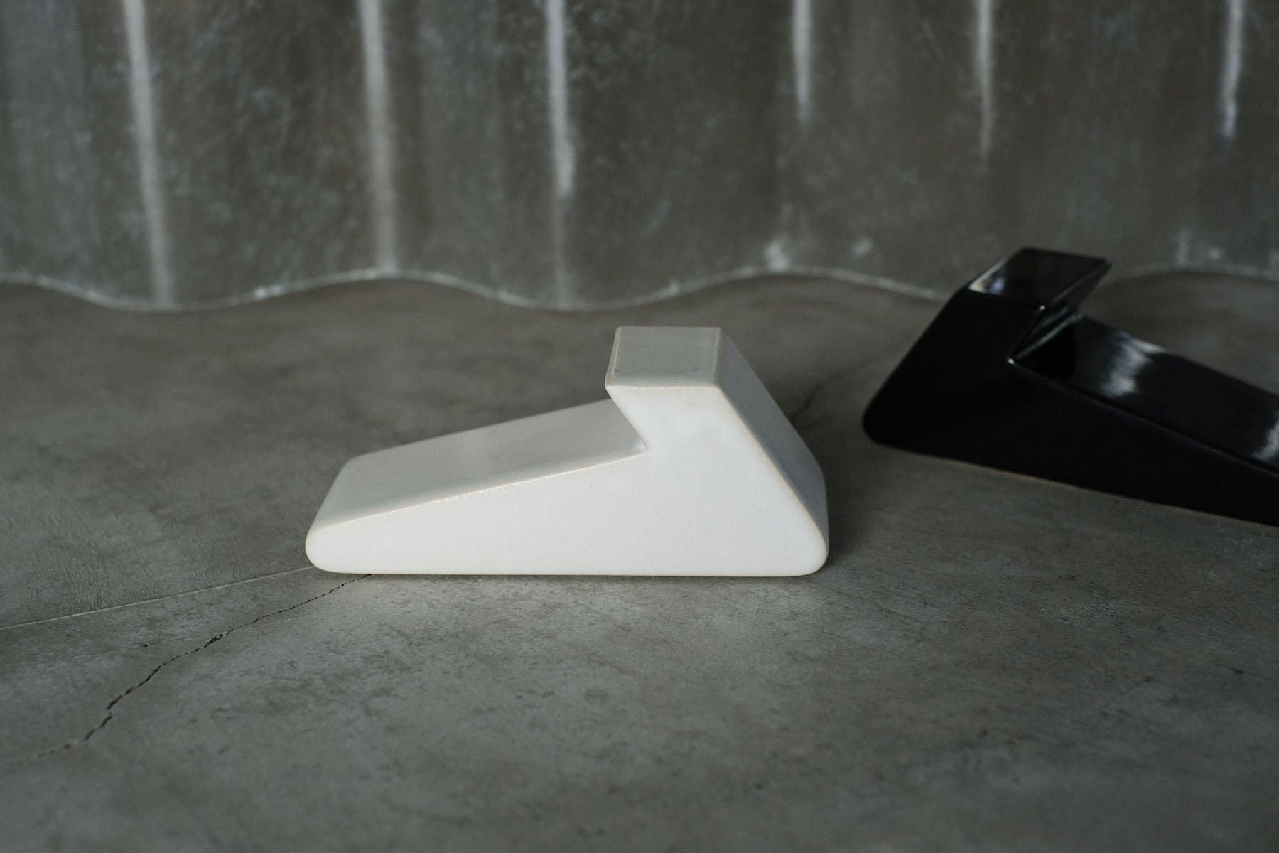 ETO_巳［white］ / NOTA & design, IKKI KOBAYASHI