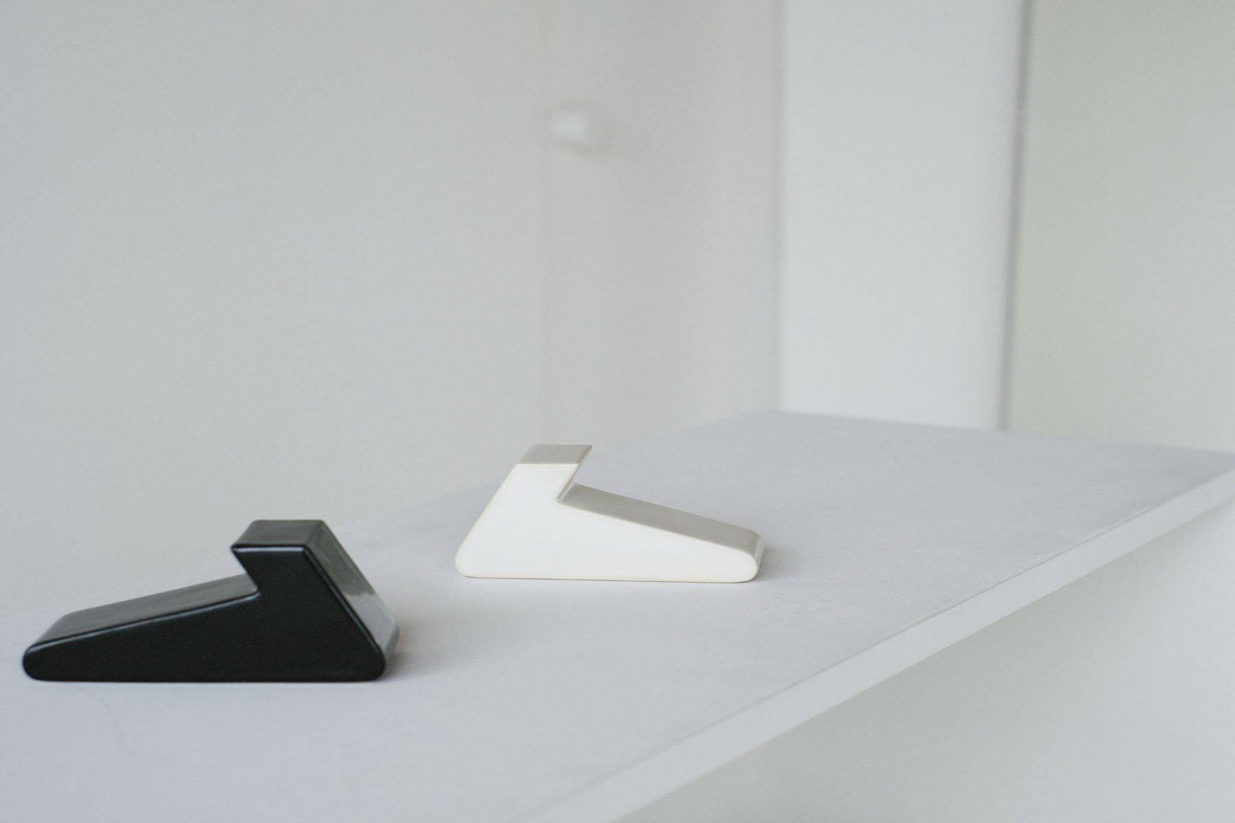 ETO_巳［white］ / NOTA & design, IKKI KOBAYASHI