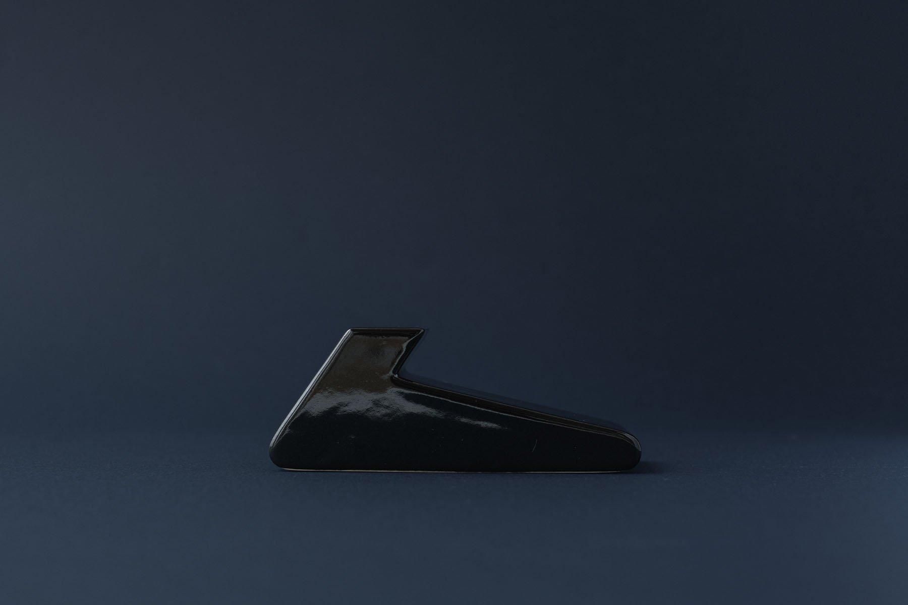ETO_巳［black］ / NOTA & design, IKKI KOBAYASHI