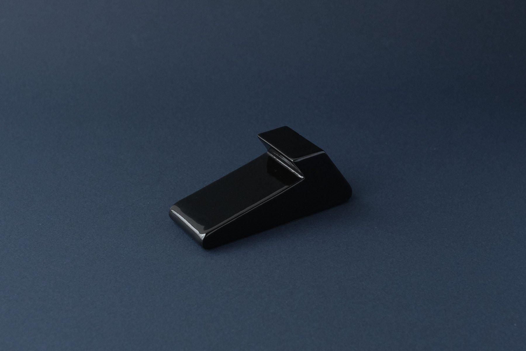 ETO_巳［black］ / NOTA & design, IKKI KOBAYASHI
