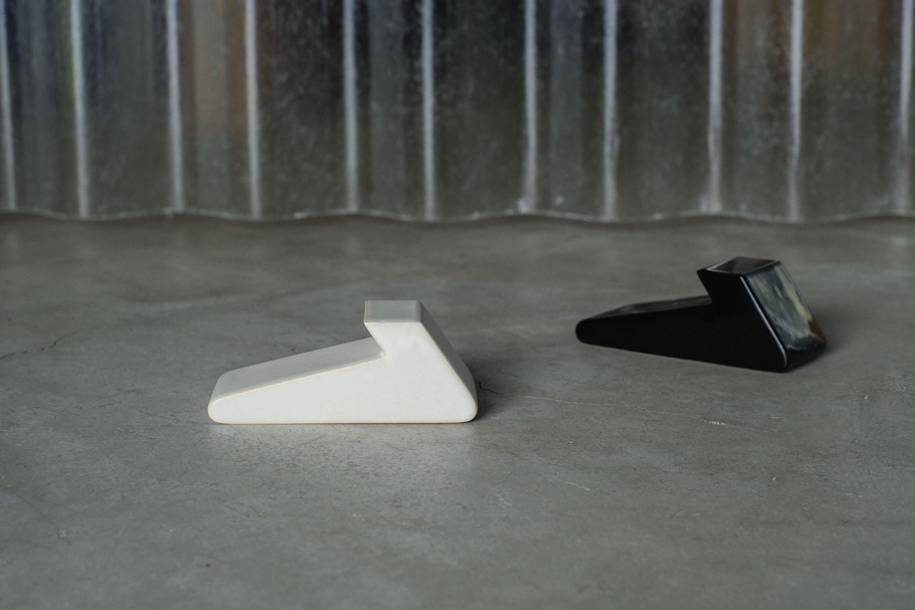 ETO_巳［black］ / NOTA & design, IKKI KOBAYASHI