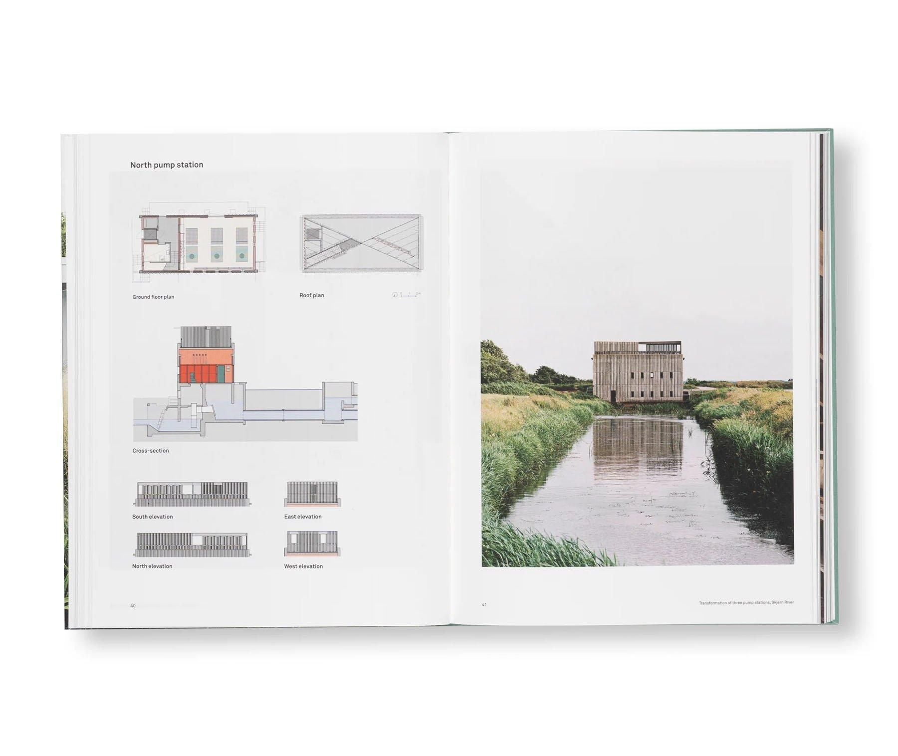 書籍：2G No. 90 JOHANSEN SKOVSTED



