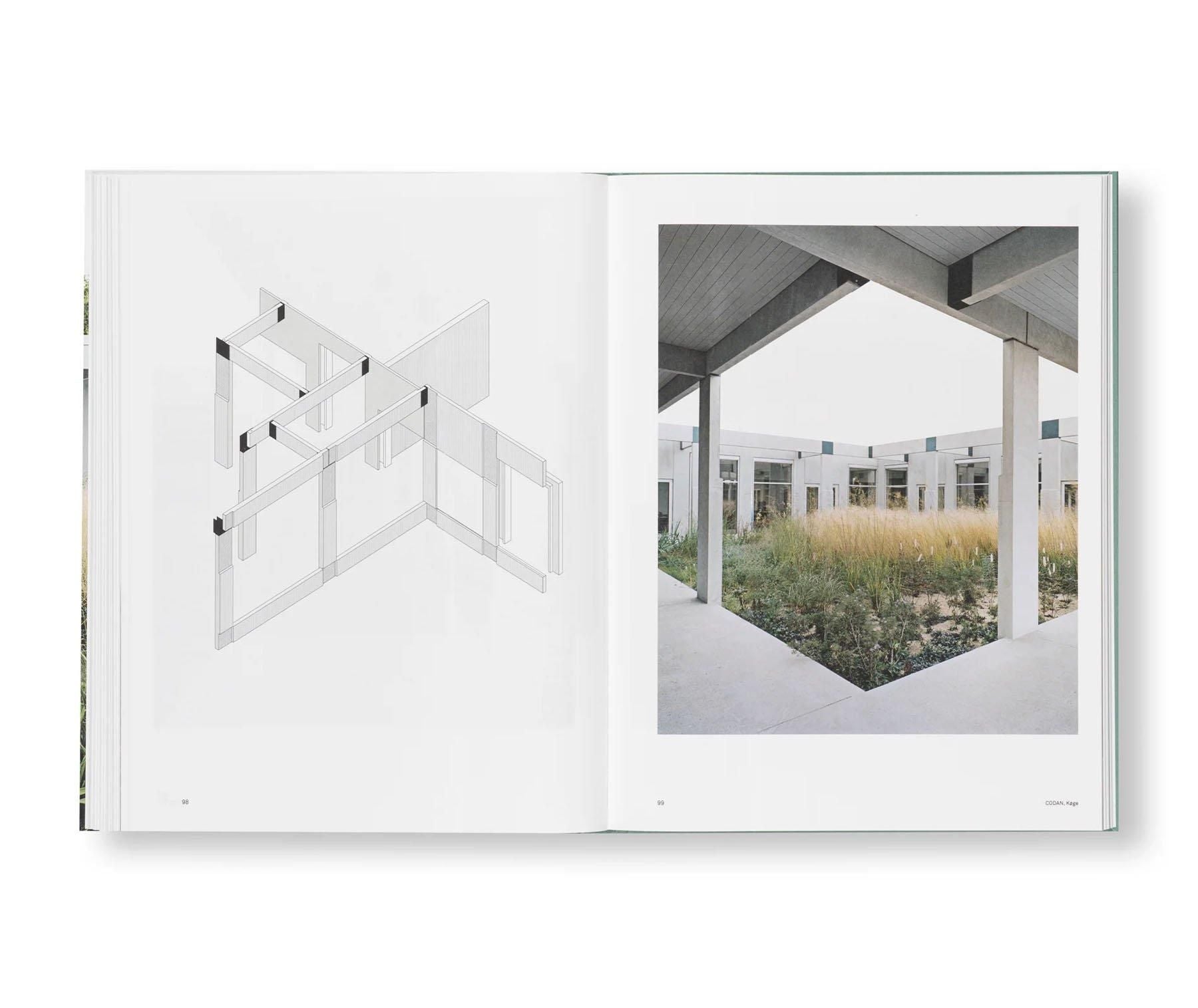 書籍：2G No. 90 JOHANSEN SKOVSTED



