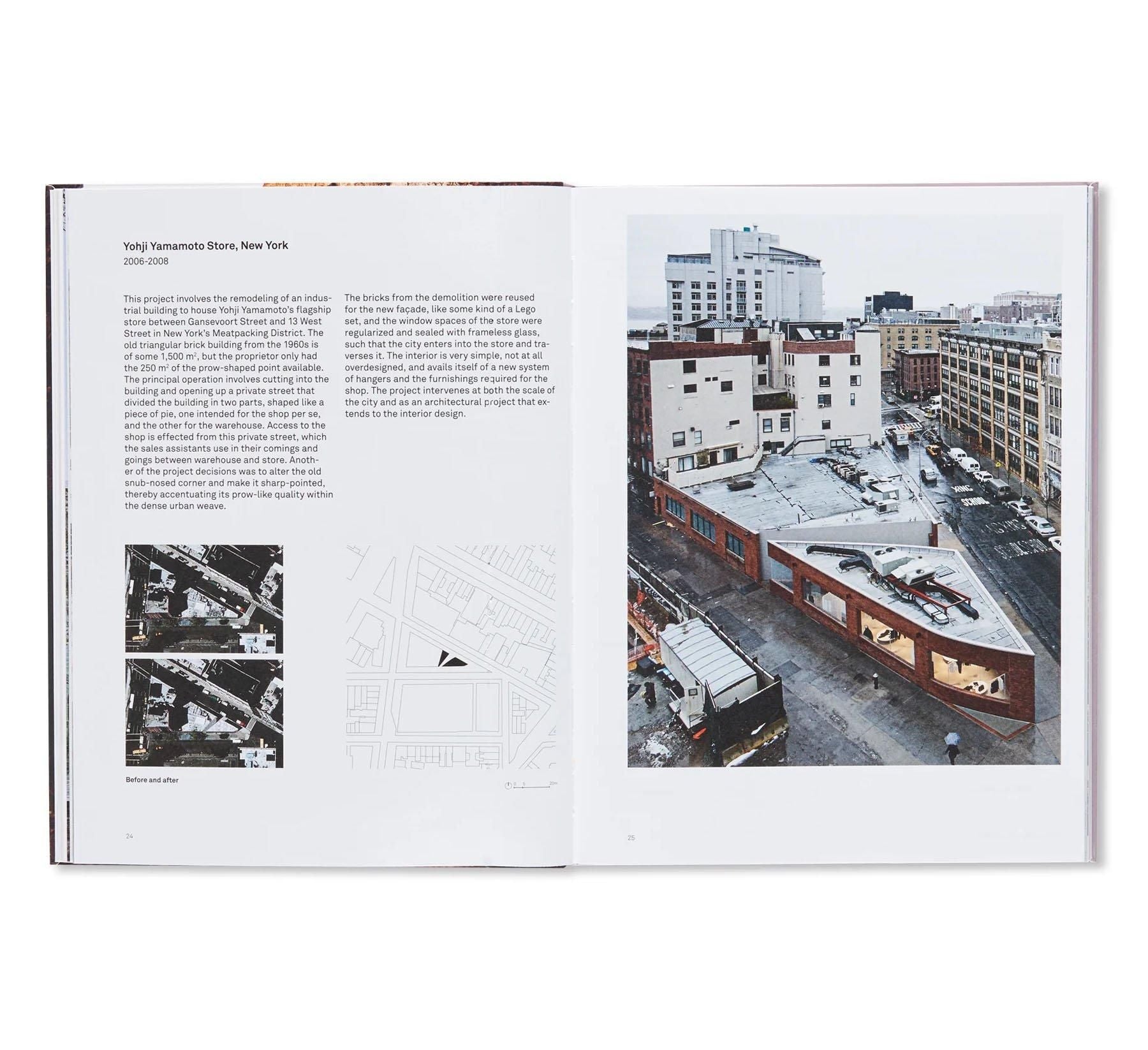 書籍：2G No. 78 JUNYA ISHIGAMI




