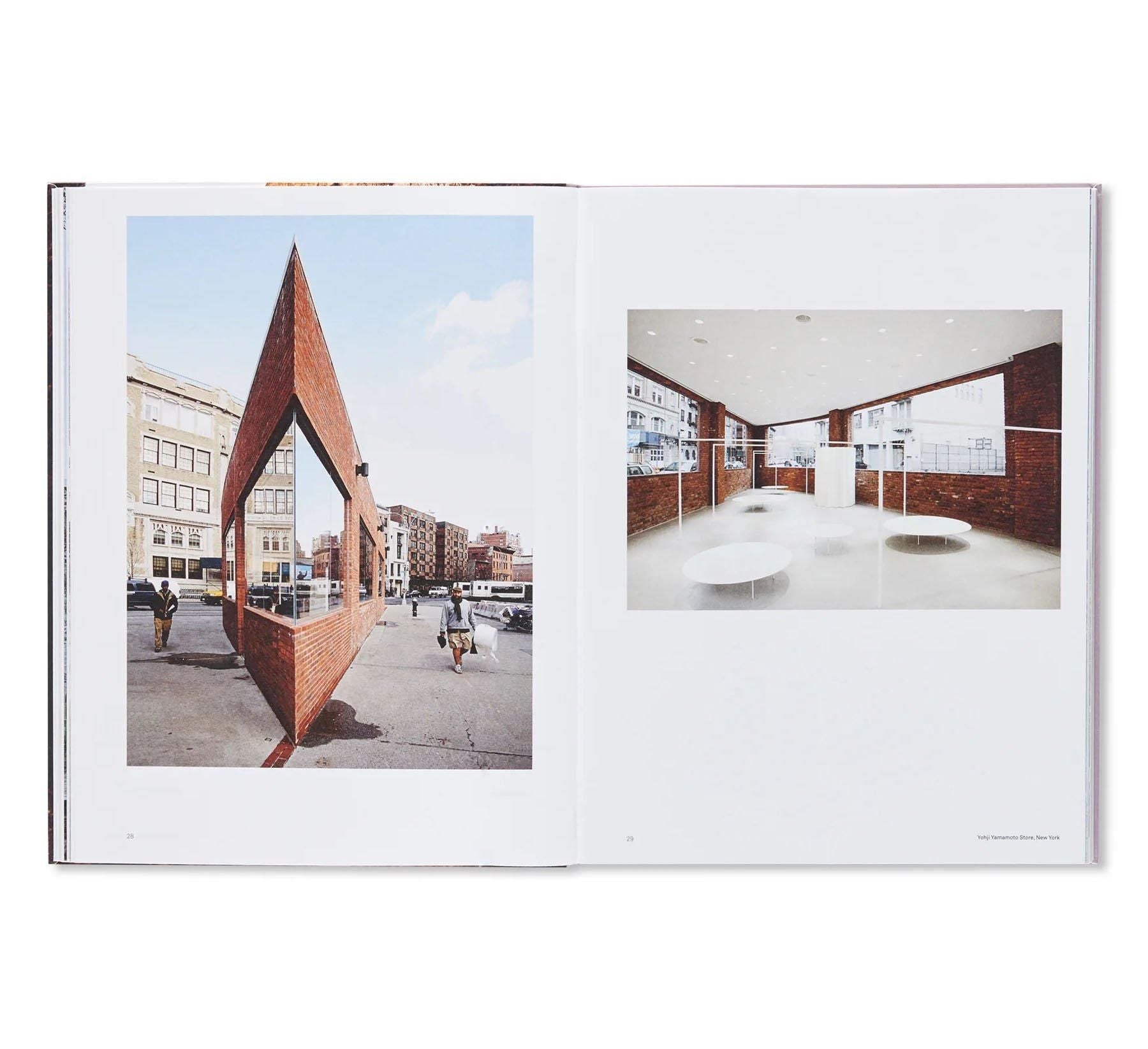 書籍：2G No. 78 JUNYA ISHIGAMI




