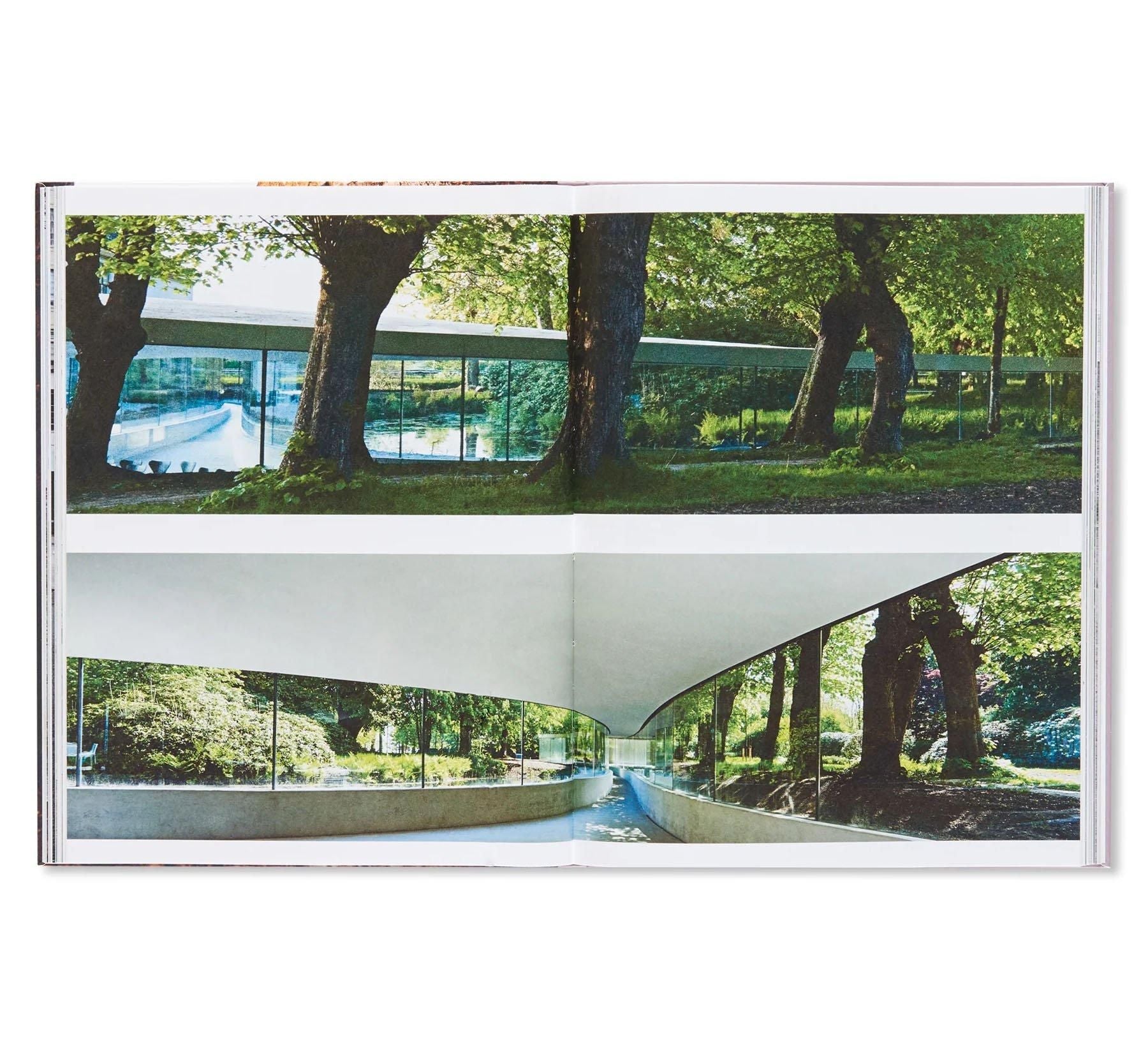 書籍：2G No. 78 JUNYA ISHIGAMI




