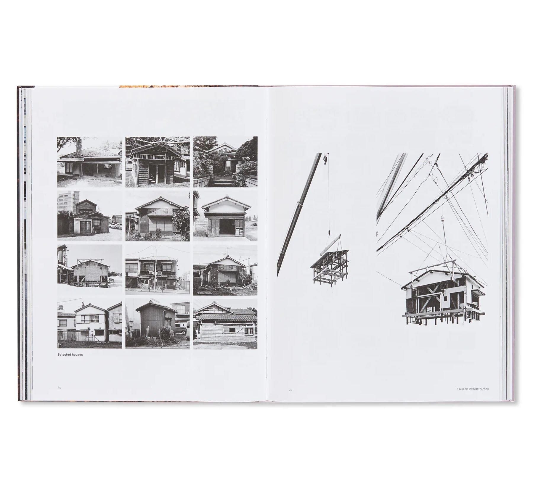 書籍：2G No. 78 JUNYA ISHIGAMI




