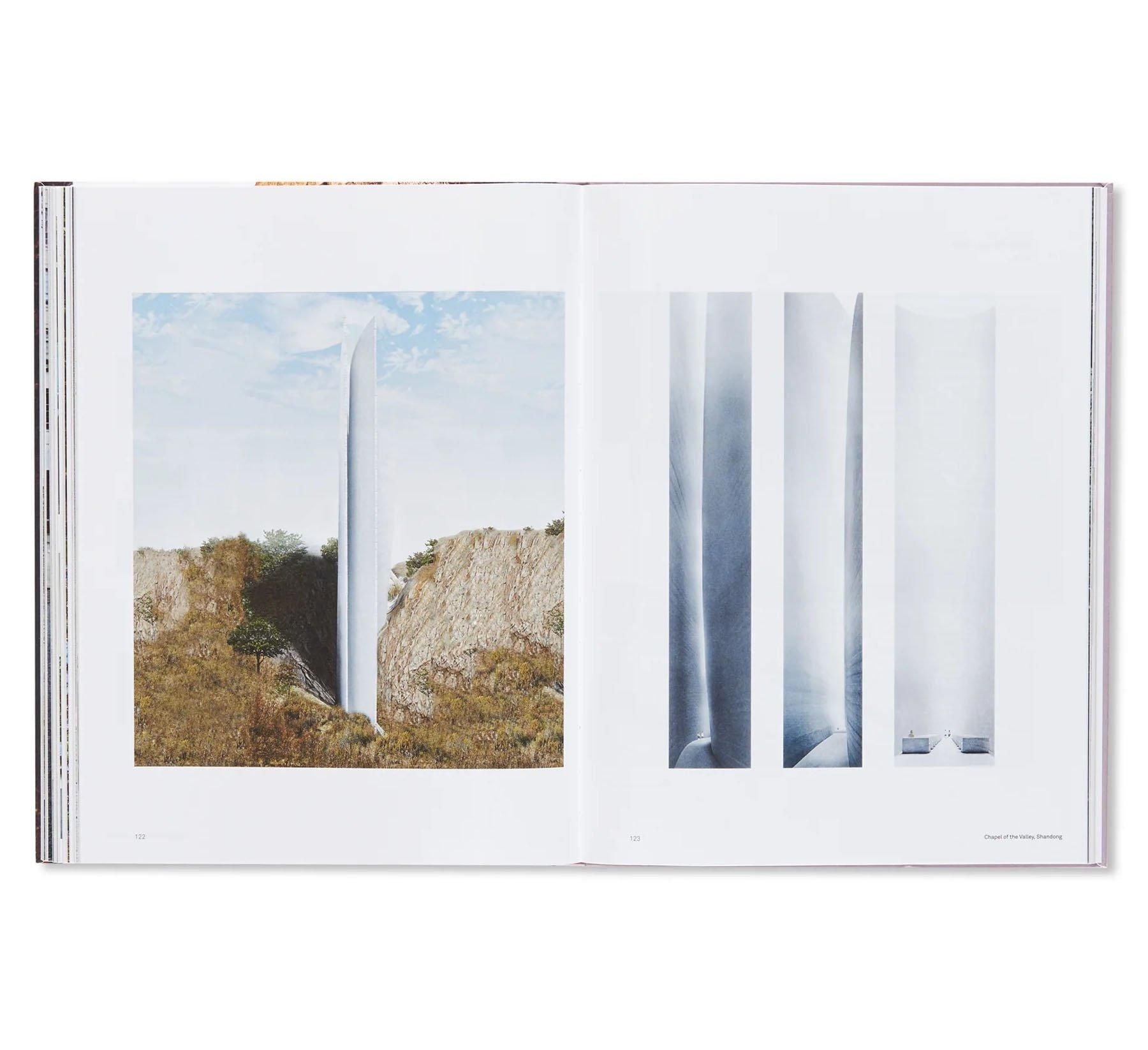 書籍：2G No. 78 JUNYA ISHIGAMI




