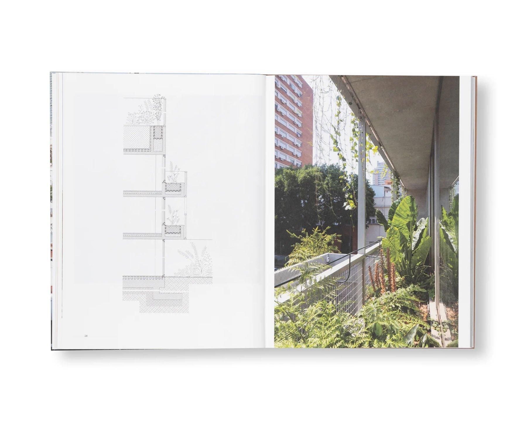 書籍：2G No. 91 ADAMO-FAIDEN




