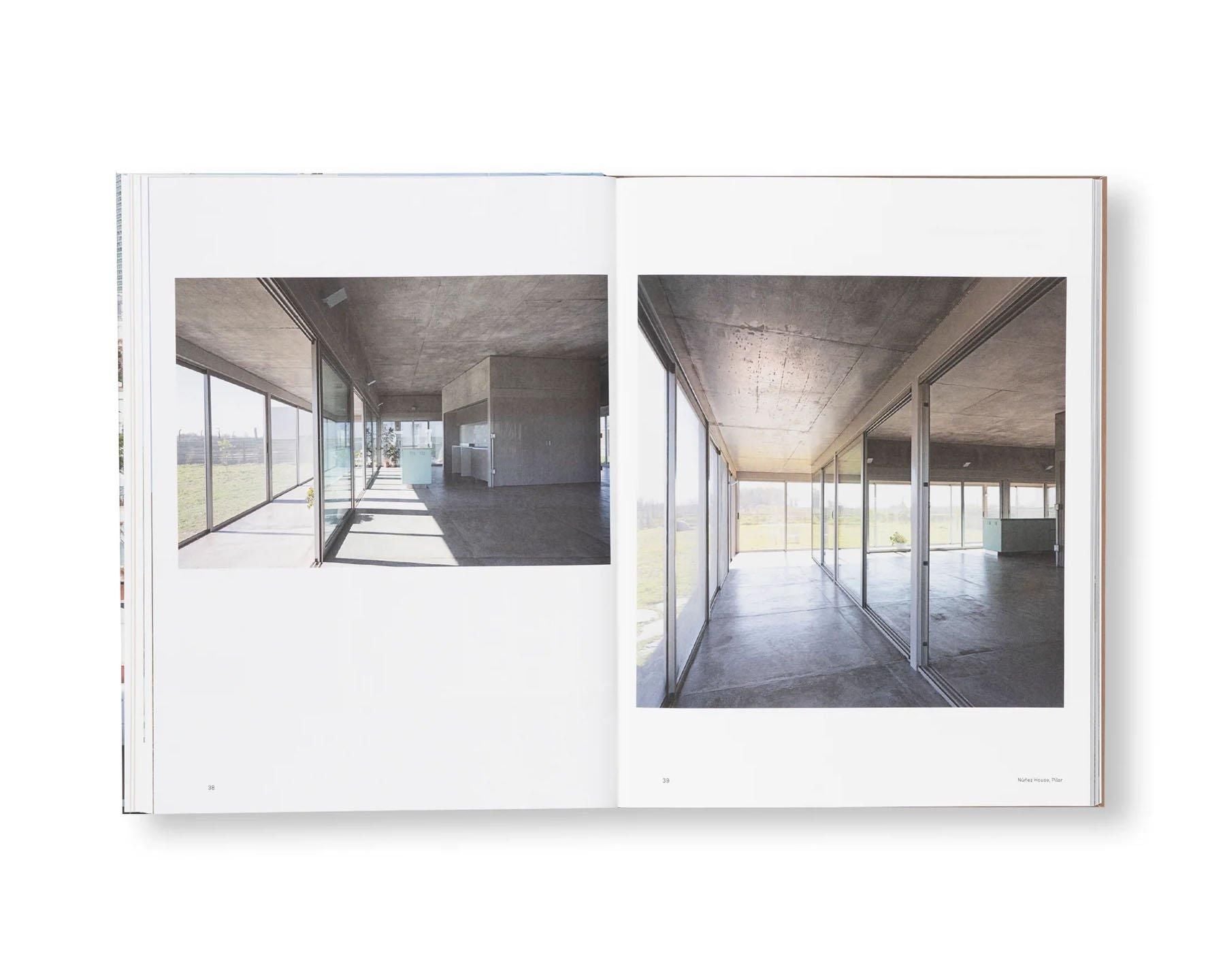 書籍：2G No. 91 ADAMO-FAIDEN




