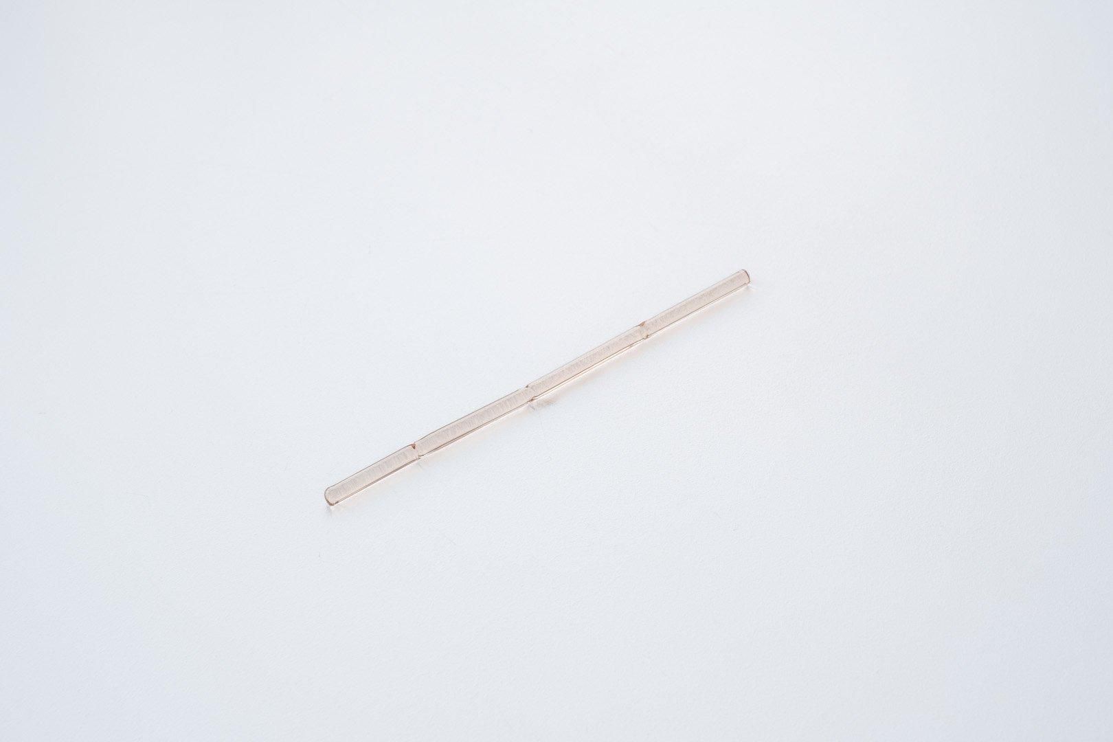 eda [coral] / Natsuki Shingu Design
