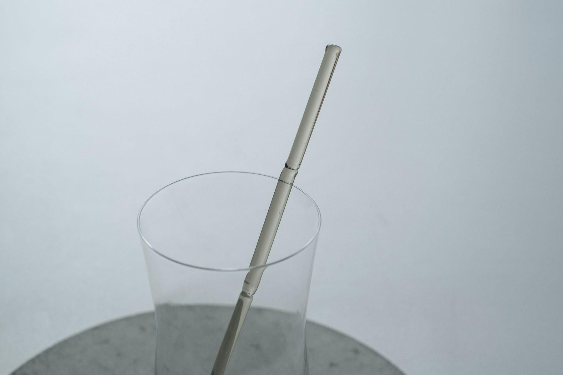 eda [coral] / Natsuki Shingu Design