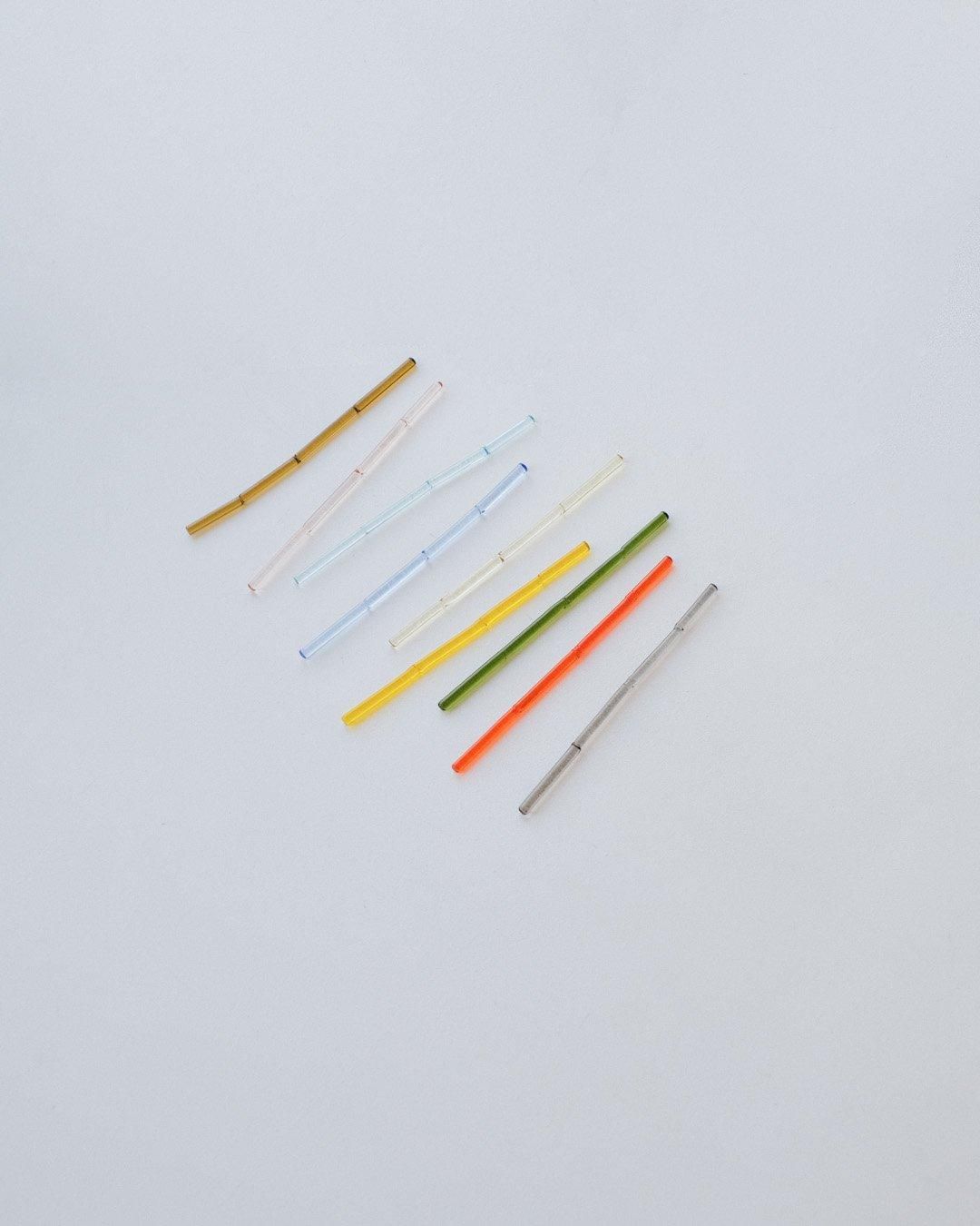 eda [coral] / Natsuki Shingu Design