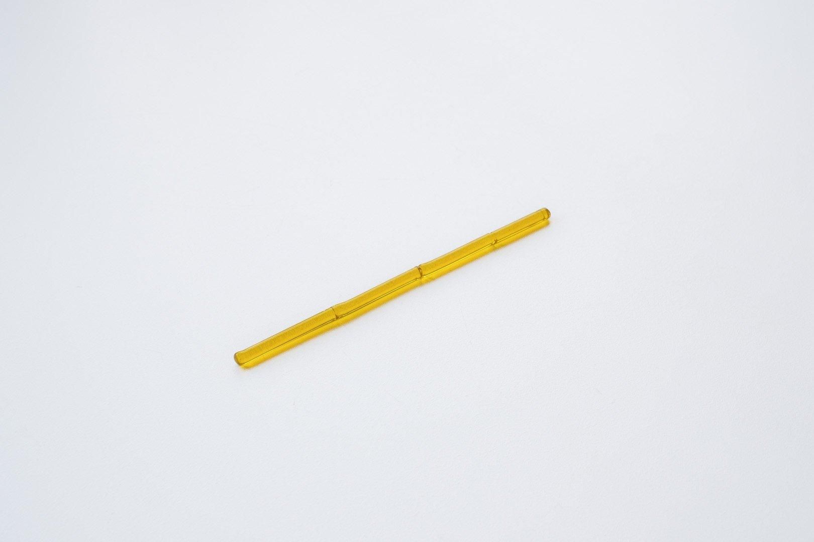 eda [yellow] /