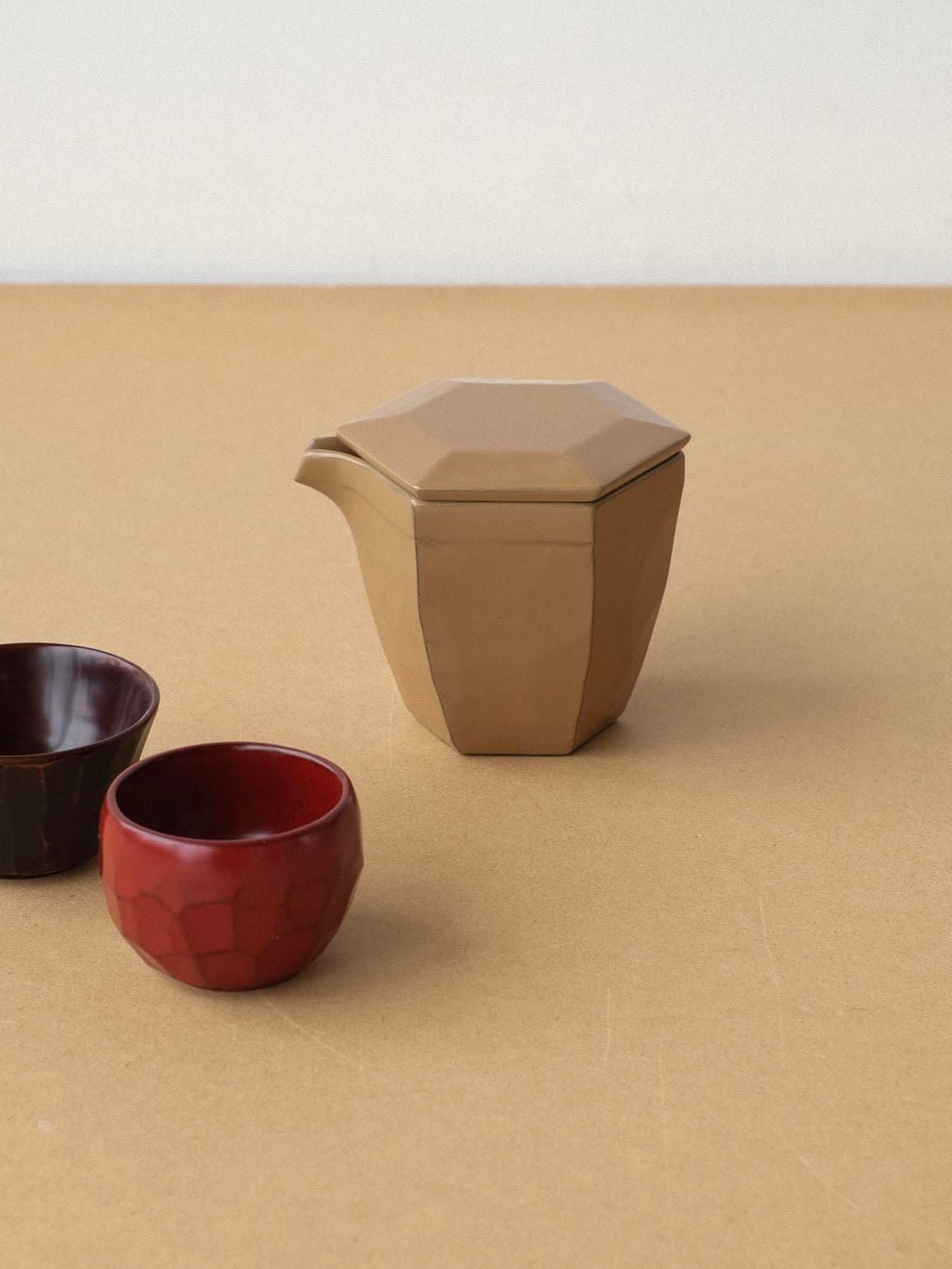 ぐい呑み A