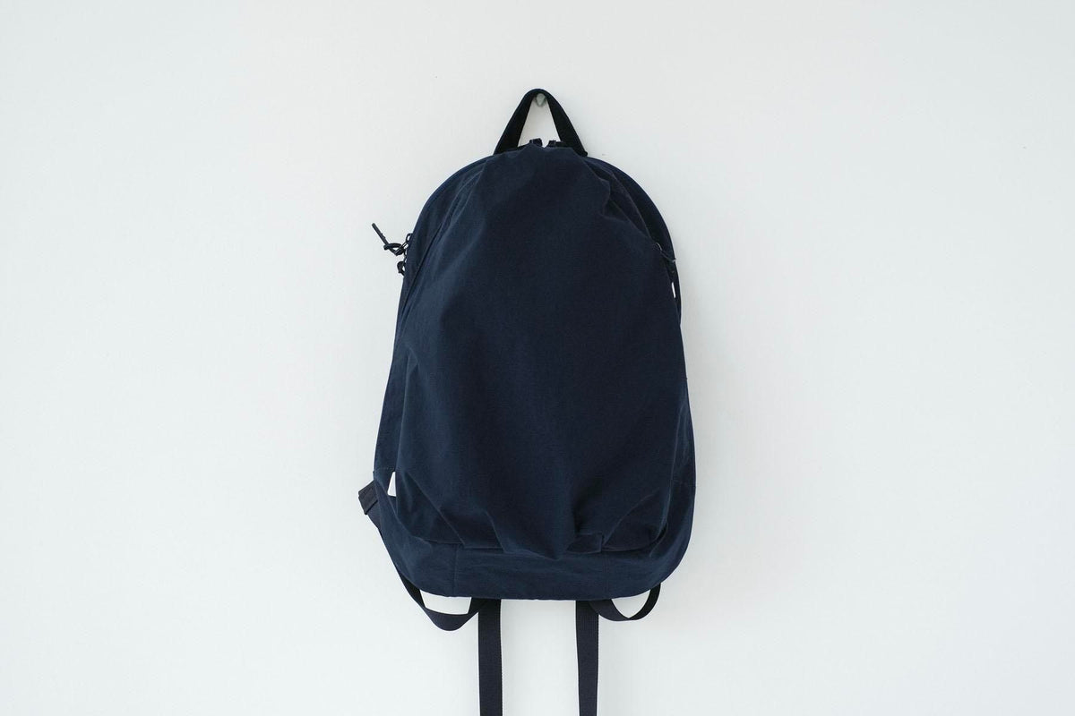 WRAP PACK / MIDNIGHT BLUE / ANUNFOLD