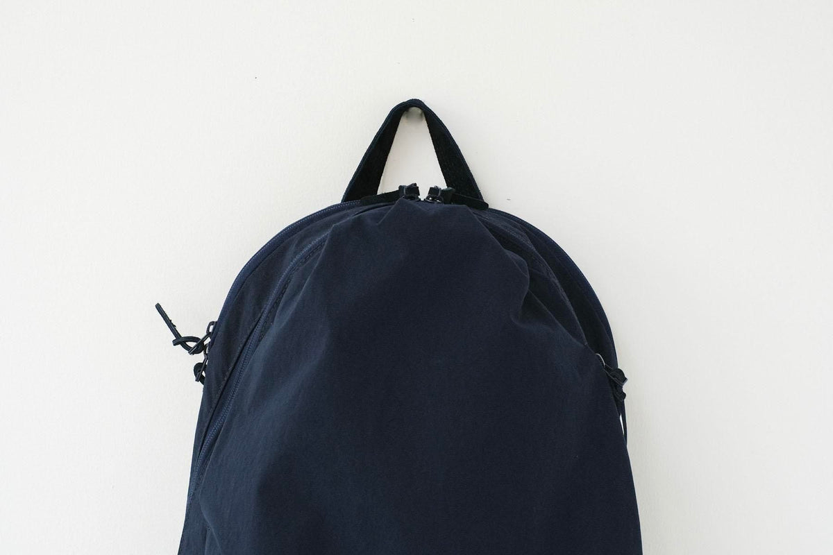 WRAP PACK / MIDNIGHT BLUE / ANUNFOLD