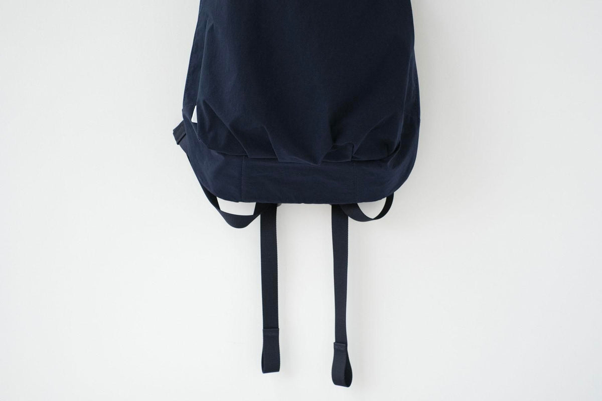 WRAP PACK / MIDNIGHT BLUE / ANUNFOLD