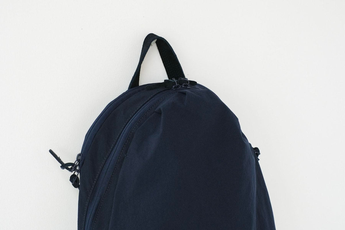 WRAP PACK / MIDNIGHT BLUE / ANUNFOLD