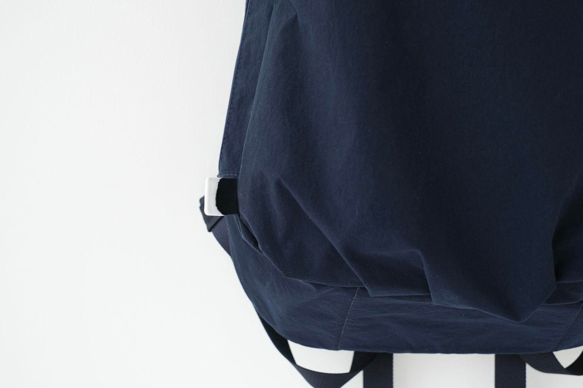 WRAP PACK / MIDNIGHT BLUE / ANUNFOLD