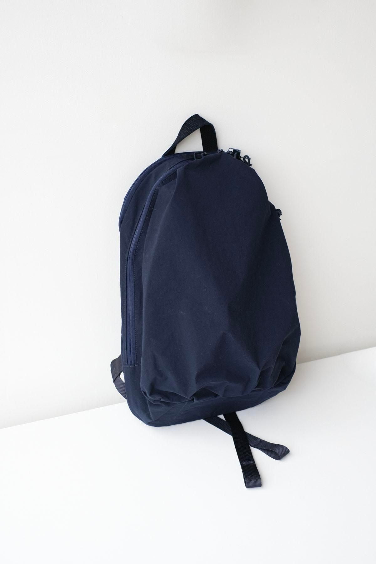 WRAP PACK / MIDNIGHT BLUE / ANUNFOLD
