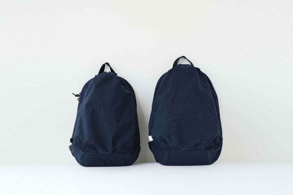 WRAP PACK / MIDNIGHT BLUE / ANUNFOLD