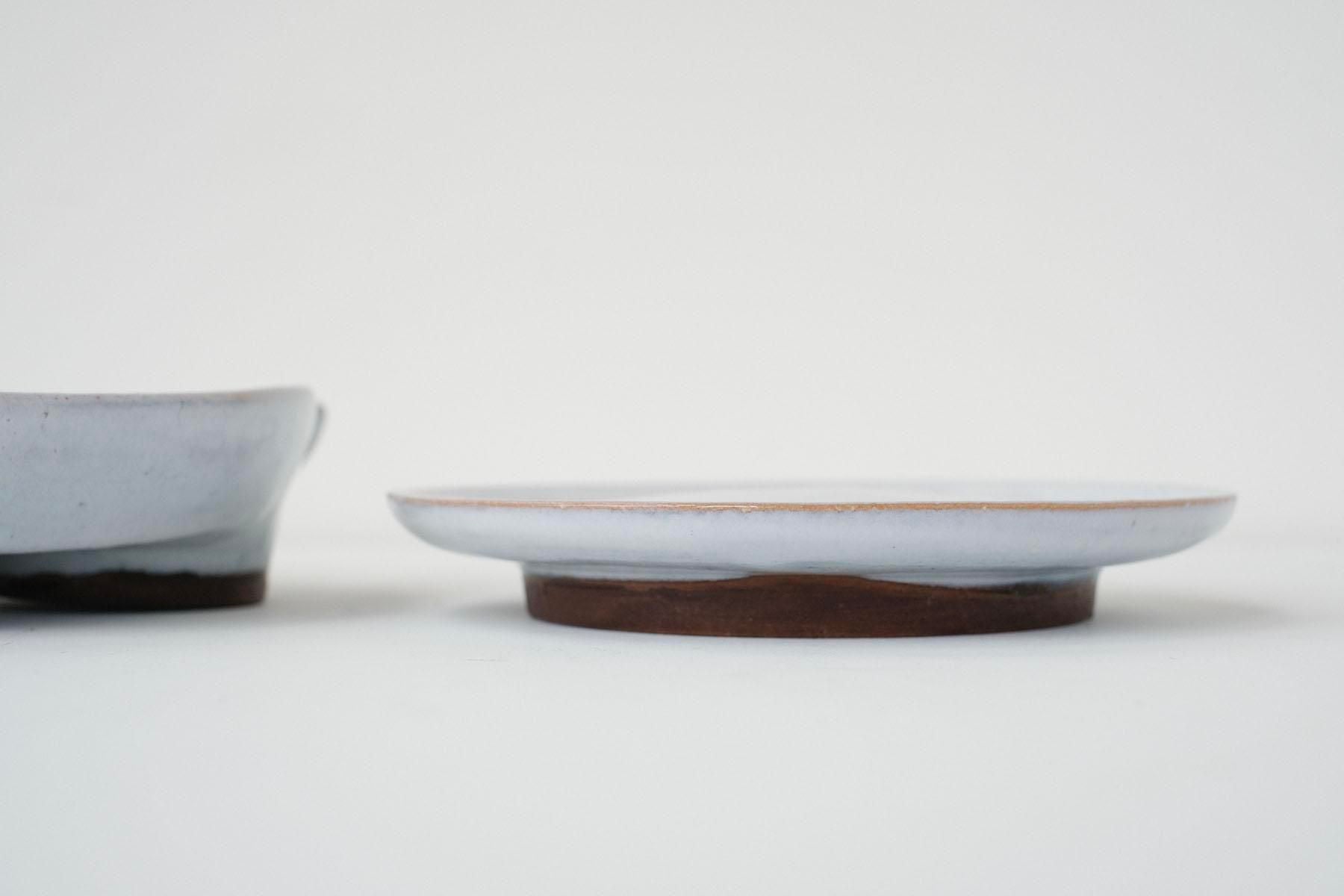 pots（t） / Faye Toogood