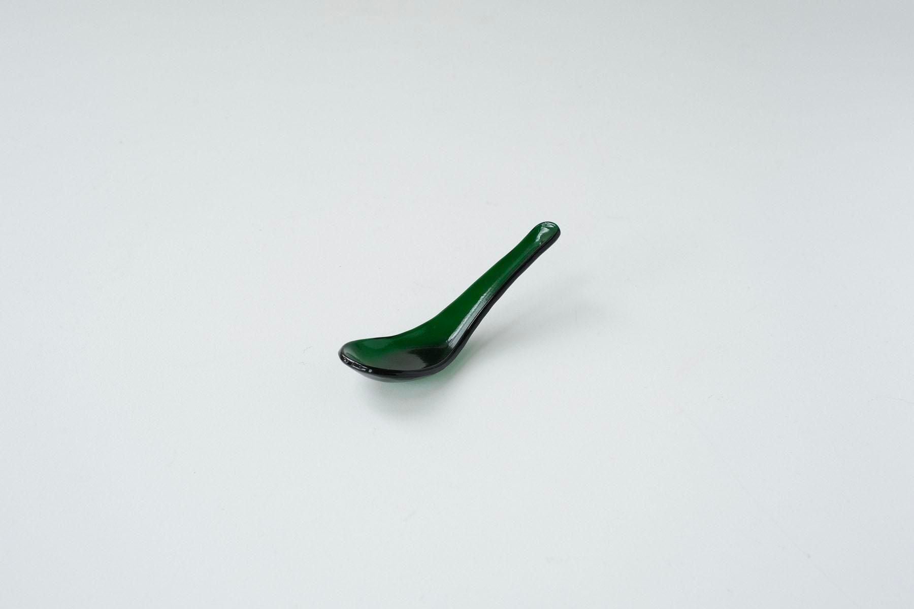 Renge [green]