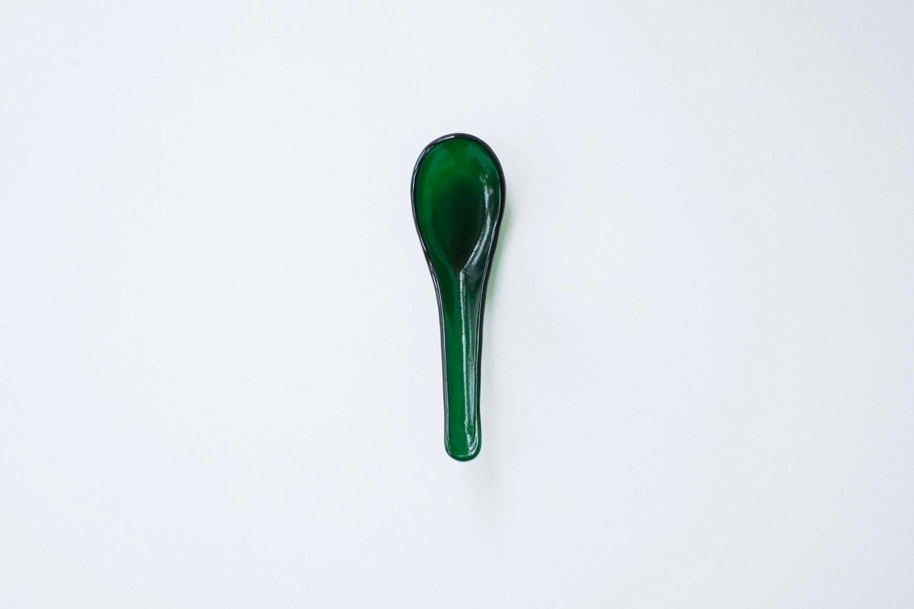 Renge [green]